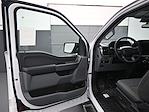 New 2025 Ford F-150 XLT Super Cab for sale #B254446 - photo 8