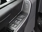 New 2025 Ford F-150 XLT Super Cab for sale #B254446 - photo 9