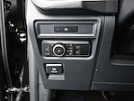 New 2025 Ford F-150 STX SuperCrew Cab Pickup for sale #B254455 - photo 11