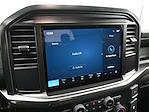 New 2025 Ford F-150 STX SuperCrew Cab Pickup for sale #B254455 - photo 12
