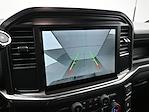 New 2025 Ford F-150 STX SuperCrew Cab Pickup for sale #B254455 - photo 13
