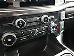 New 2025 Ford F-150 STX SuperCrew Cab Pickup for sale #B254455 - photo 14