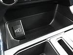 New 2025 Ford F-150 STX SuperCrew Cab Pickup for sale #B254455 - photo 15