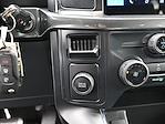 New 2025 Ford F-150 STX SuperCrew Cab Pickup for sale #B254455 - photo 16