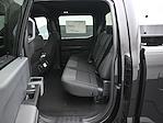 New 2025 Ford F-150 STX SuperCrew Cab Pickup for sale #B254455 - photo 17