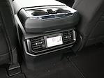 New 2025 Ford F-150 STX SuperCrew Cab Pickup for sale #B254455 - photo 18