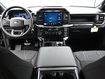 New 2025 Ford F-150 STX SuperCrew Cab Pickup for sale #B254455 - photo 19