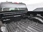 New 2025 Ford F-150 STX SuperCrew Cab Pickup for sale #B254455 - photo 20