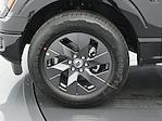 New 2025 Ford F-150 STX SuperCrew Cab Pickup for sale #B254455 - photo 21