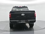New 2025 Ford F-150 STX SuperCrew Cab Pickup for sale #B254455 - photo 22