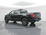 New 2025 Ford F-150 STX SuperCrew Cab Pickup for sale #B254455 - photo 23