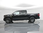 New 2025 Ford F-150 STX SuperCrew Cab Pickup for sale #B254455 - photo 24