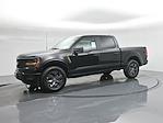 New 2025 Ford F-150 STX SuperCrew Cab Pickup for sale #B254455 - photo 25