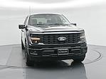 New 2025 Ford F-150 STX SuperCrew Cab Pickup for sale #B254455 - photo 26