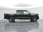 New 2025 Ford F-150 STX SuperCrew Cab Pickup for sale #B254455 - photo 27