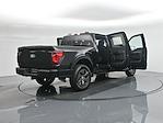 New 2025 Ford F-150 STX SuperCrew Cab Pickup for sale #B254455 - photo 28