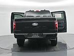 New 2025 Ford F-150 STX SuperCrew Cab Pickup for sale #B254455 - photo 29