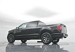 New 2025 Ford F-150 STX SuperCrew Cab Pickup for sale #B254455 - photo 3