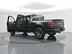New 2025 Ford F-150 STX SuperCrew Cab Pickup for sale #B254455 - photo 30