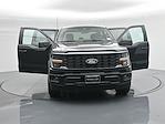 New 2025 Ford F-150 STX SuperCrew Cab Pickup for sale #B254455 - photo 31