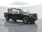 New 2025 Ford F-150 STX SuperCrew Cab Pickup for sale #B254455 - photo 32