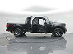 New 2025 Ford F-150 STX SuperCrew Cab Pickup for sale #B254455 - photo 33