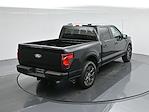 New 2025 Ford F-150 STX SuperCrew Cab Pickup for sale #B254455 - photo 34