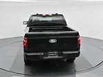 New 2025 Ford F-150 STX SuperCrew Cab Pickup for sale #B254455 - photo 35