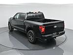 New 2025 Ford F-150 STX SuperCrew Cab Pickup for sale #B254455 - photo 36