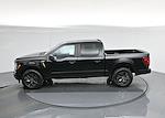 New 2025 Ford F-150 STX SuperCrew Cab Pickup for sale #B254455 - photo 37