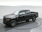New 2025 Ford F-150 STX SuperCrew Cab Pickup for sale #B254455 - photo 38