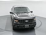 New 2025 Ford F-150 STX SuperCrew Cab Pickup for sale #B254455 - photo 39