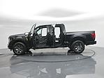 New 2025 Ford F-150 STX SuperCrew Cab Pickup for sale #B254455 - photo 4