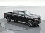 New 2025 Ford F-150 STX SuperCrew Cab Pickup for sale #B254455 - photo 40