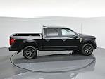 New 2025 Ford F-150 STX SuperCrew Cab Pickup for sale #B254455 - photo 41