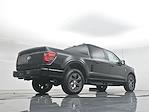 New 2025 Ford F-150 STX SuperCrew Cab Pickup for sale #B254455 - photo 42