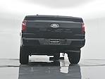 New 2025 Ford F-150 STX SuperCrew Cab Pickup for sale #B254455 - photo 43