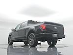 New 2025 Ford F-150 STX SuperCrew Cab Pickup for sale #B254455 - photo 44