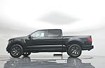 New 2025 Ford F-150 STX SuperCrew Cab Pickup for sale #B254455 - photo 45