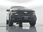 New 2025 Ford F-150 STX SuperCrew Cab Pickup for sale #B254455 - photo 47
