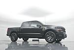 New 2025 Ford F-150 STX SuperCrew Cab Pickup for sale #B254455 - photo 48