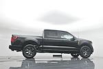 New 2025 Ford F-150 STX SuperCrew Cab Pickup for sale #B254455 - photo 49