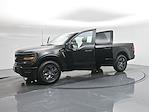 New 2025 Ford F-150 STX SuperCrew Cab Pickup for sale #B254455 - photo 5