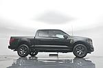 New 2025 Ford F-150 STX SuperCrew Cab Pickup for sale #B254455 - photo 50