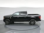 New 2025 Ford F-150 STX SuperCrew Cab Pickup for sale #B254455 - photo 51