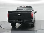 New 2025 Ford F-150 STX SuperCrew Cab Pickup for sale #B254455 - photo 53