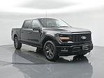 New 2025 Ford F-150 STX SuperCrew Cab Pickup for sale #B254455 - photo 54