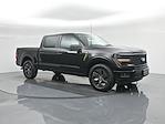 New 2025 Ford F-150 STX SuperCrew Cab Pickup for sale #B254455 - photo 6