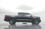 New 2025 Ford F-150 STX SuperCrew Cab Pickup for sale #B254455 - photo 7