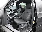 New 2025 Ford F-150 STX SuperCrew Cab Pickup for sale #B254455 - photo 8